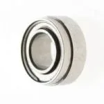 SR144TLKZ1W02C Ceramic Ball (3.175X6.35X2.78/2.38MM)